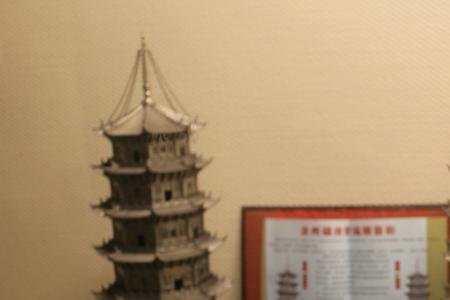 潮汕博物馆2022中秋节有开吗