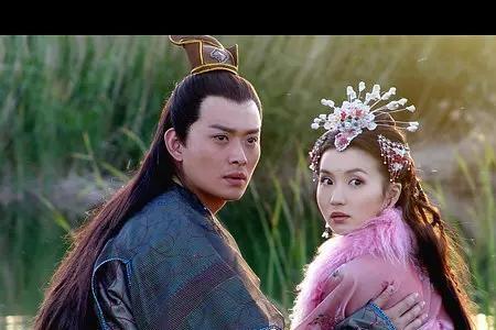 大敦煌梅朵公主结局