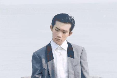 易烊千玺为什么养蜘蛛