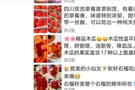 高级电工证有没有期限
