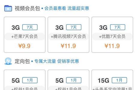 八十块话费能用多久