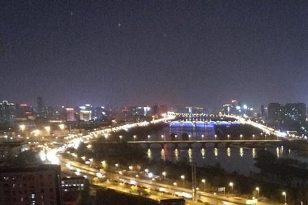 太原北中环有什么高档餐厅