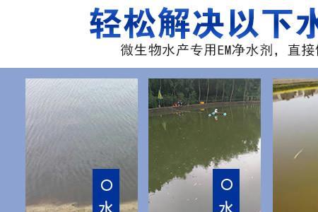 净水剂使用频率