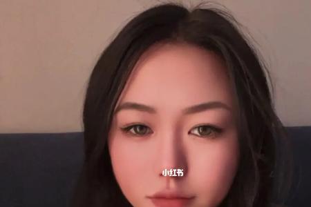 高p姐是什么意思