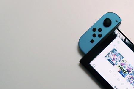 switch有免费的单机游戏吗