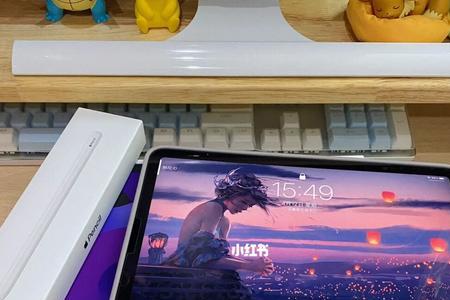 ipad air5充电发热怎么回事
