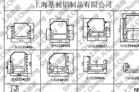 派克峰铝材几线品牌