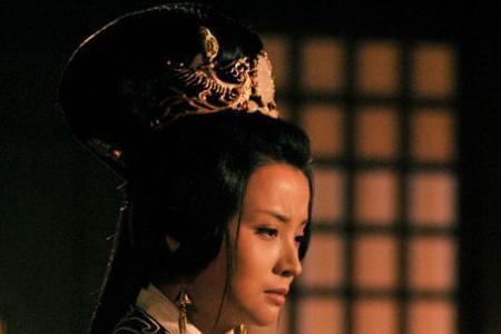 曹操孙女嫁给谁