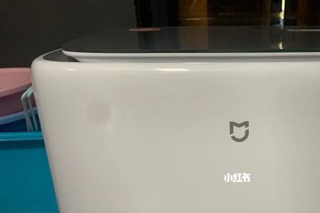 小米洗衣机空气洗适合洗什么