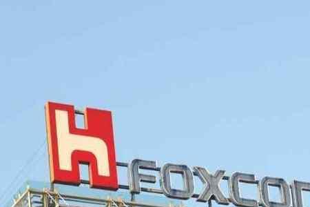鸿海集团是私企还是国企