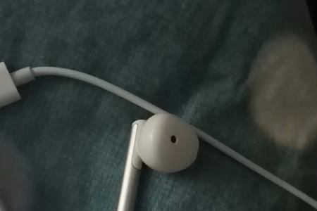 有线耳机用久了会接触不良吗