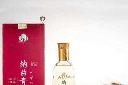 青稞酒月子加什么好喝