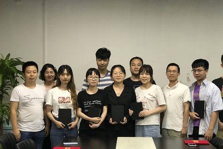 西安长安大学有多少学生