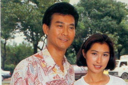 大时代1994女主角到底是谁