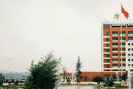 毕节有哪些职业学校