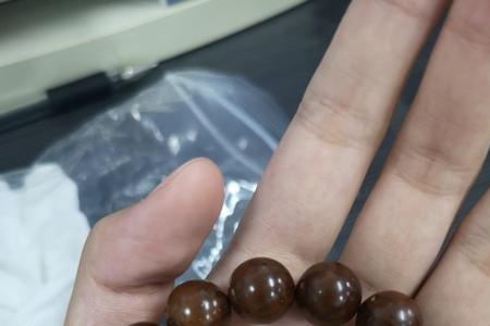 紫金鼠原皮沾水了咋办