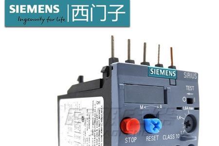 西门子冰箱不制冷有继电器声音