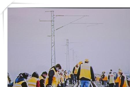铁路职工子弟进铁路好进吗