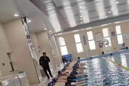 救生员职业资格证丢失怎么补