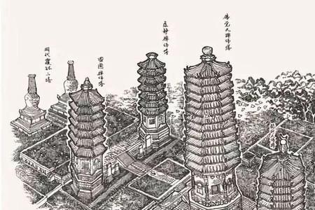 丹塔五大族来历