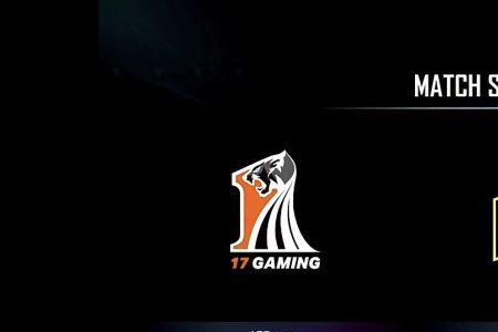 pgc第二周决赛什么时候打