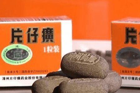凯斯汀为什么那么贵