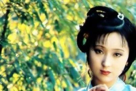 阆苑香葩暗相通诗词