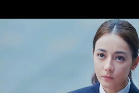 公诉精英有感情戏吗