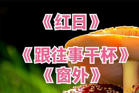 冬天三暖心歌曲