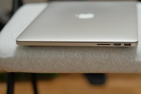 mac2015款最适合哪个版本系统