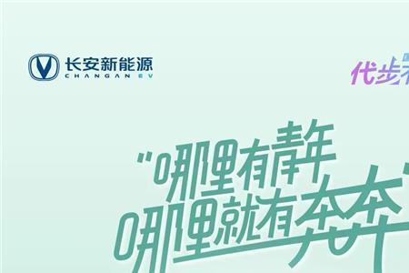 什么是五色青年