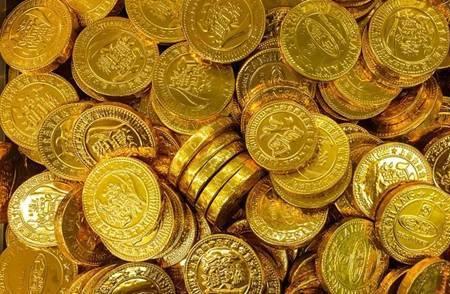 货币为什么不用金本位而用信用