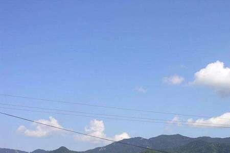 妫水河漂流路线