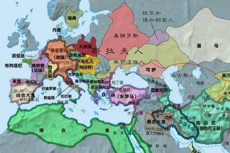 公元前1750年是什么朝代