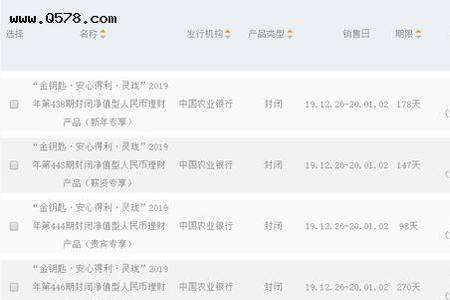 40万存款属于什么家庭