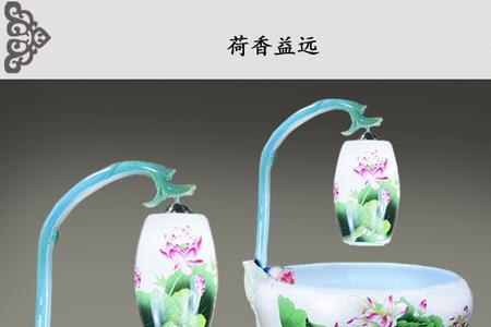 青龙盆透气性怎样