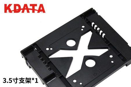 固态硬盘电源线要自己买吗