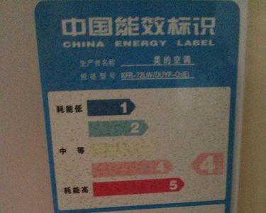 一公瓦等于多少瓦