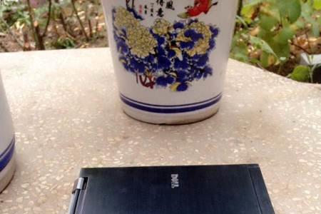 笔记本电脑外壳是什么材料