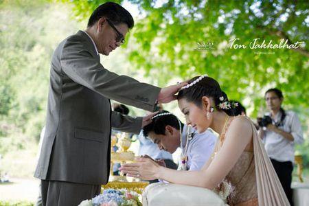 结婚不办婚礼有什么讲究