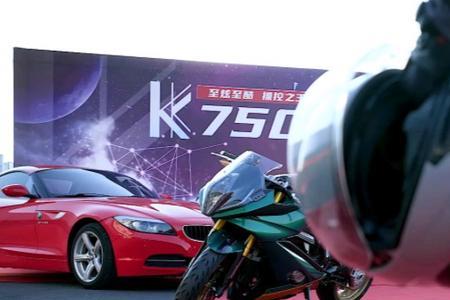 321rrs和杰迪k750怎么选
