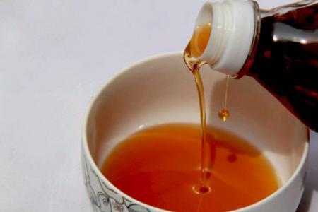 香油过了保质期还能用吗