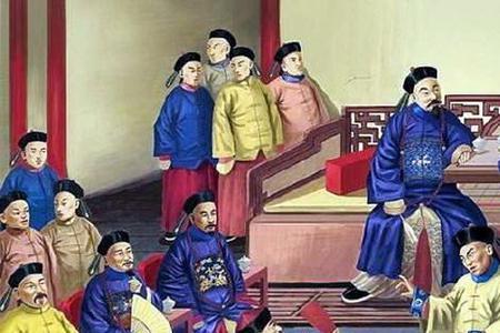 保爷称呼是什么意思
