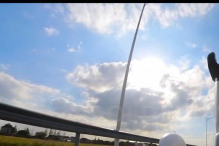 insta360 x3啥时候上市