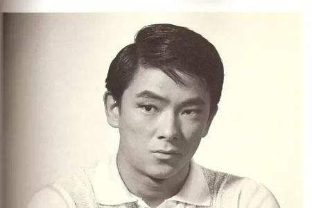 王羽读音