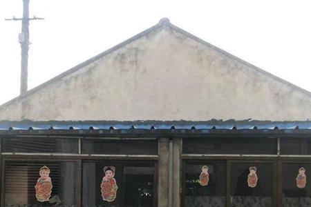 闲置房子做什么生意好
