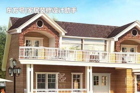 建房一层半有多高