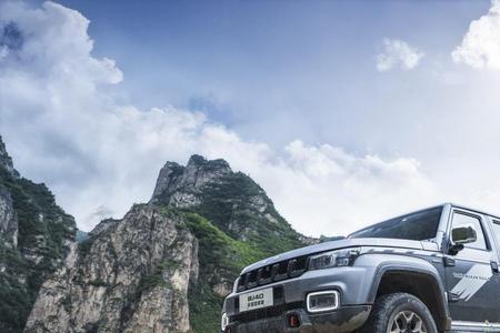 bj40环塔冠军版不能加92汽油