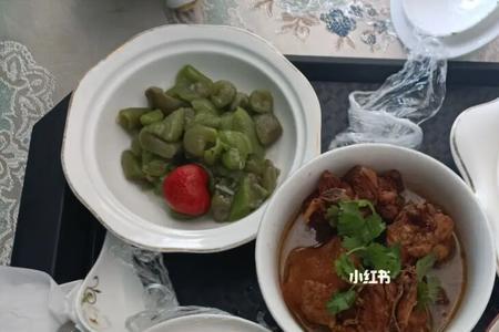 产妇两个月的月子餐