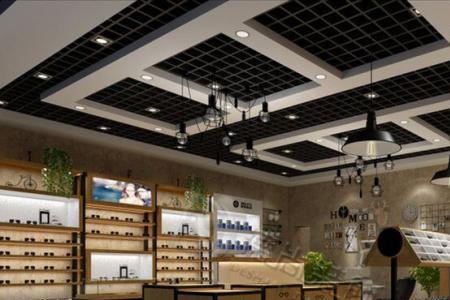 郑州眼镜店哪个地方的好